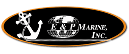 E&P Marine